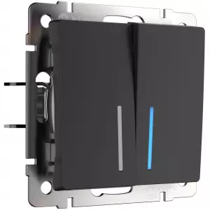 элмакс, электротехника, кабель, светотехника, elmax.pro