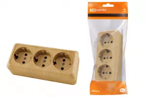 элмакс, электротехника, кабель, светотехника, elmax.pro