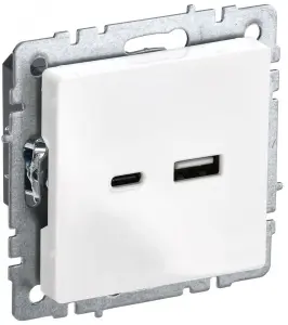 элмакс, электротехника, кабель, светотехника, elmax.pro