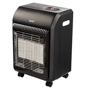 элмакс, электротехника, кабель, светотехника, elmax.pro