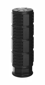 элмакс, электротехника, кабель, светотехника, elmax.pro