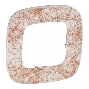 элмакс, электротехника, кабель, светотехника, elmax.pro