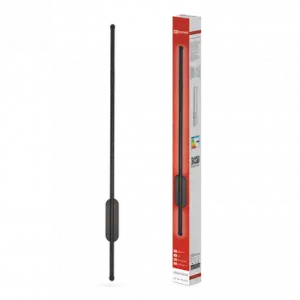 элмакс, электротехника, кабель, светотехника, elmax.pro