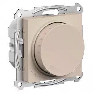 элмакс, электротехника, кабель, светотехника, elmax.pro