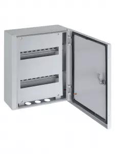 элмакс, электротехника, кабель, светотехника, elmax.pro