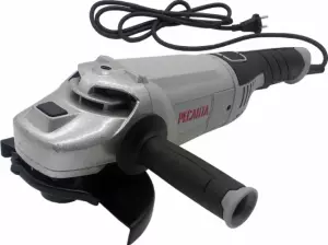 элмакс, электротехника, кабель, светотехника, elmax.pro