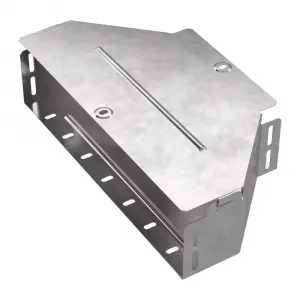 элмакс, электротехника, кабель, светотехника, elmax.pro