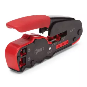 элмакс, электротехника, кабель, светотехника, elmax.pro