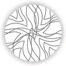 элмакс, электротехника, кабель, светотехника, elmax.pro