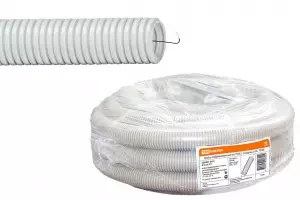 элмакс, электротехника, кабель, светотехника, elmax.pro