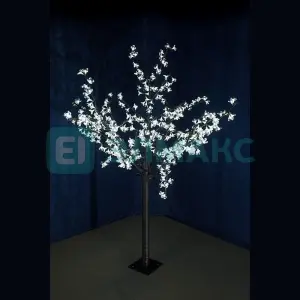 элмакс, электротехника, кабель, светотехника, elmax.pro