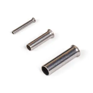 элмакс, электротехника, кабель, светотехника, elmax.pro