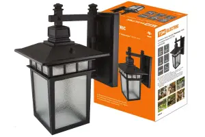 элмакс, электротехника, кабель, светотехника, elmax.pro