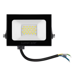 элмакс, электротехника, кабель, светотехника, elmax.pro