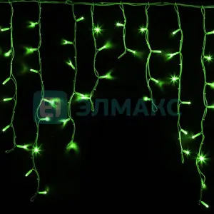 элмакс, электротехника, кабель, светотехника, elmax.pro