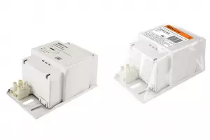 ЭЛМАКС - ПРА для ДРЛ-400 Вт встраиваемый TDM элмакс, электротехника, кабель, светотехника, elmax.pro