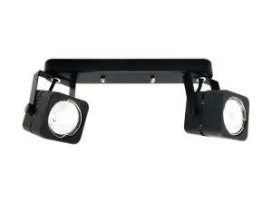 элмакс, электротехника, кабель, светотехника, elmax.pro