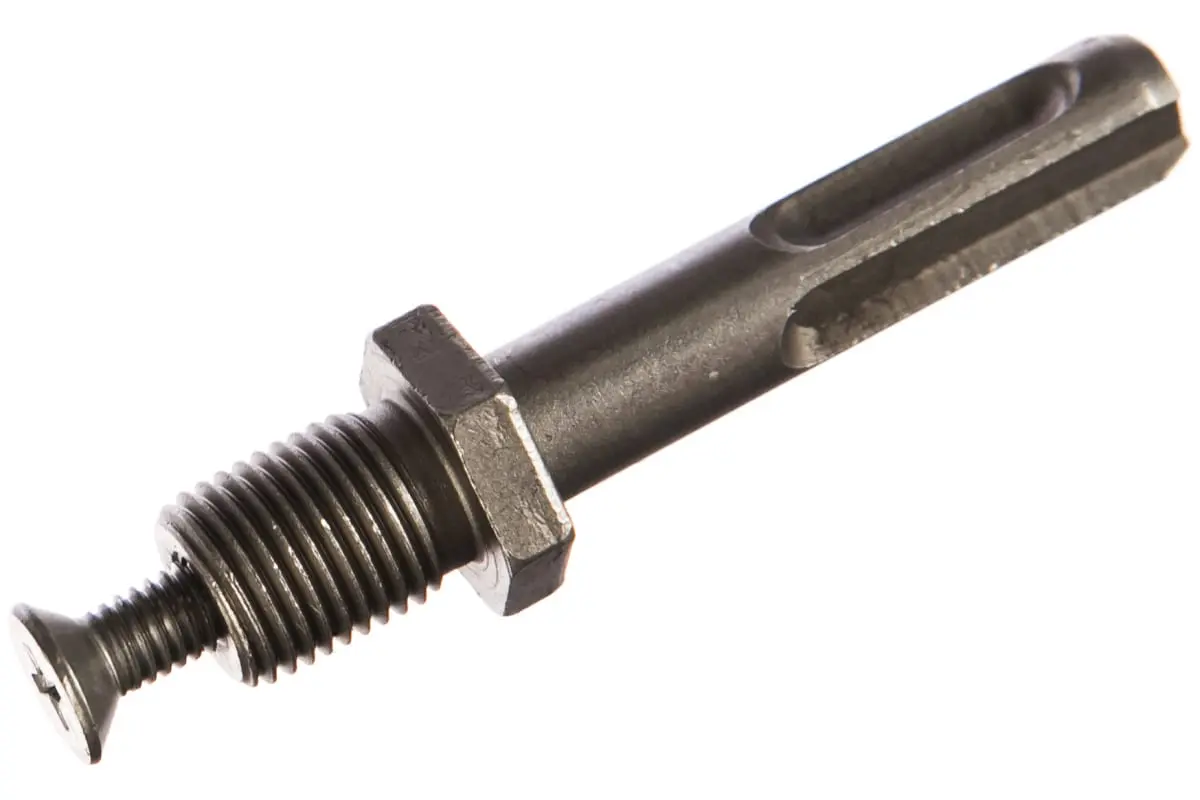 элмакс, электротехника, кабель, светотехника, elmax.pro