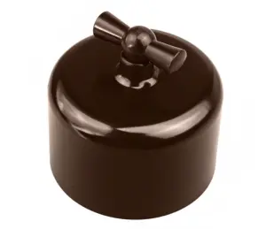 элмакс, электротехника, кабель, светотехника, elmax.pro