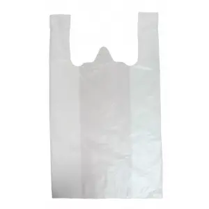 элмакс, электротехника, кабель, светотехника, elmax.pro