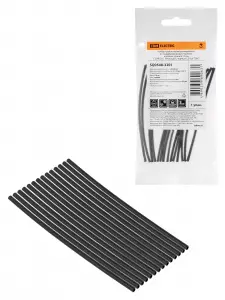 элмакс, электротехника, кабель, светотехника, elmax.pro