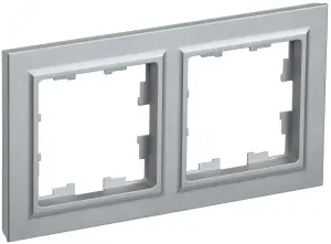 элмакс, электротехника, кабель, светотехника, elmax.pro