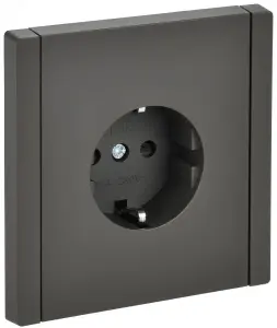 элмакс, электротехника, кабель, светотехника, elmax.pro