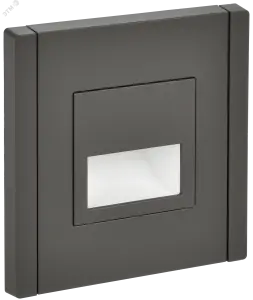 элмакс, электротехника, кабель, светотехника, elmax.pro