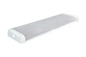 элмакс, электротехника, кабель, светотехника, elmax.pro