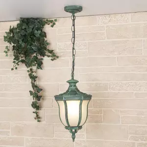 ЭЛМАКС - Taurus H малахит (GLXT-1458H) элмакс, электротехника, кабель, светотехника, elmax.pro