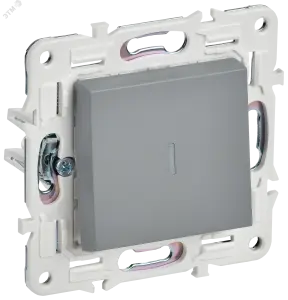 элмакс, электротехника, кабель, светотехника, elmax.pro