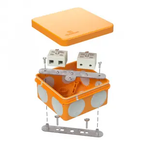 элмакс, электротехника, кабель, светотехника, elmax.pro