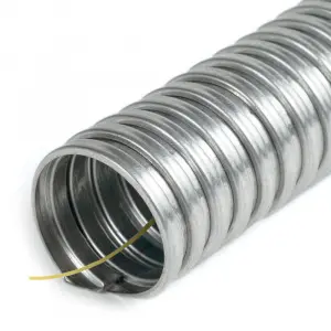 элмакс, электротехника, кабель, светотехника, elmax.pro