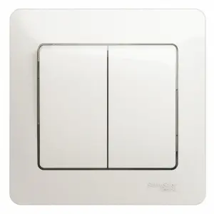 элмакс, электротехника, кабель, светотехника, elmax.pro
