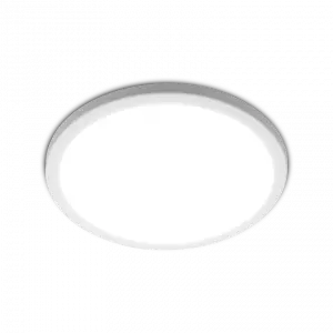 элмакс, электротехника, кабель, светотехника, elmax.pro