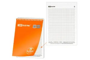 элмакс, электротехника, кабель, светотехника, elmax.pro