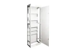 элмакс, электротехника, кабель, светотехника, elmax.pro