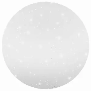 ЭЛМАКС - Свет-к с/д (потолочный) СЛЛ 023 12Вт 6К Звезда (233x76) (10) элмакс, электротехника, кабель, светотехника, elmax.pro