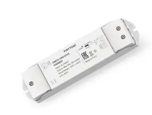 элмакс, электротехника, кабель, светотехника, elmax.pro