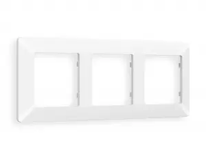 элмакс, электротехника, кабель, светотехника, elmax.pro