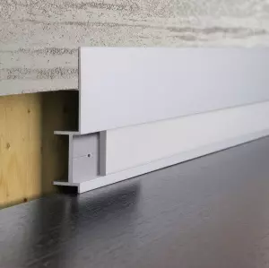 элмакс, электротехника, кабель, светотехника, elmax.pro