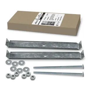 элмакс, электротехника, кабель, светотехника, elmax.pro