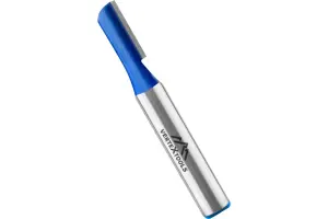 элмакс, электротехника, кабель, светотехника, elmax.pro