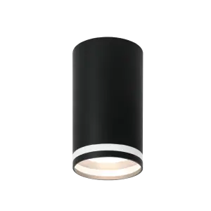 элмакс, электротехника, кабель, светотехника, elmax.pro