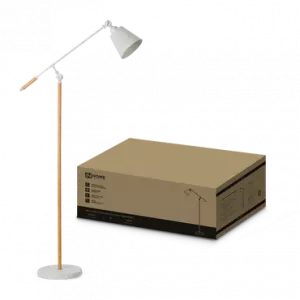 элмакс, электротехника, кабель, светотехника, elmax.pro