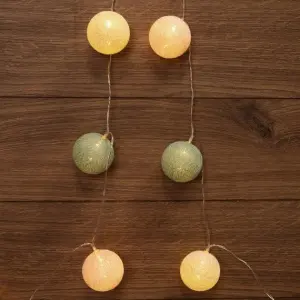 элмакс, электротехника, кабель, светотехника, elmax.pro