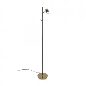 элмакс, электротехника, кабель, светотехника, elmax.pro