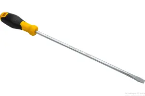 элмакс, электротехника, кабель, светотехника, elmax.pro