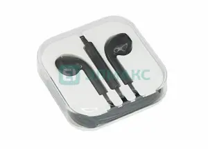 элмакс, электротехника, кабель, светотехника, elmax.pro