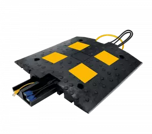 идн 500 с каб (5)